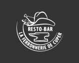 https://www.logocontest.com/public/logoimage/1683100831RESTO-BAR LA FERRONNERIE DE CUPER-06.jpg